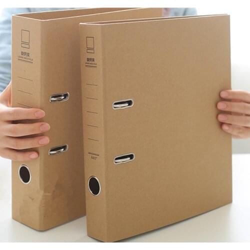 TEN－WIN Binder Folders