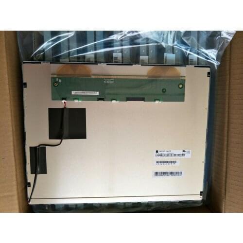 TM150TDSG70 Tianma brand new original A + 15 inch full viewing angle LCD screen