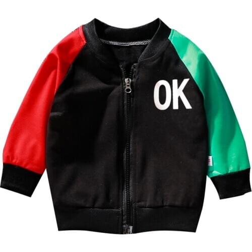 Зимние куртки для мальчиков Unini-yun China At AliExpress