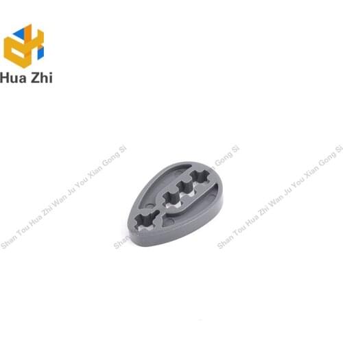 10PCS 6575 Technic CamBuilding Blocks Parts MOC LEGO DIY Education Build Toys TECHNIC Brick