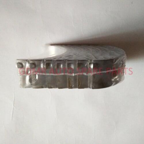 1KZ-T 1KZ-TE 1KD 2KD 2KD-FTV 1KD-FTV con rod bearing+crankshaft bearing for toyota hilux hiace dyna land cruiser