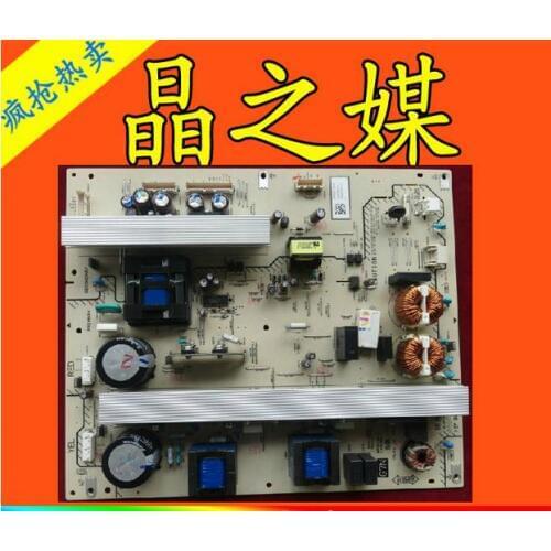 26s19iw connect board connect wtih POWER board Original kdl-46z5599 kdl-46z5588 aps-247 1-879-354-11 T-CON connect board