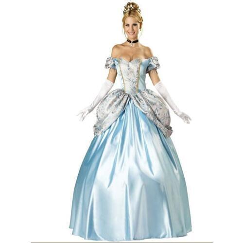 Amore Paradise Women's Carnival Costumes