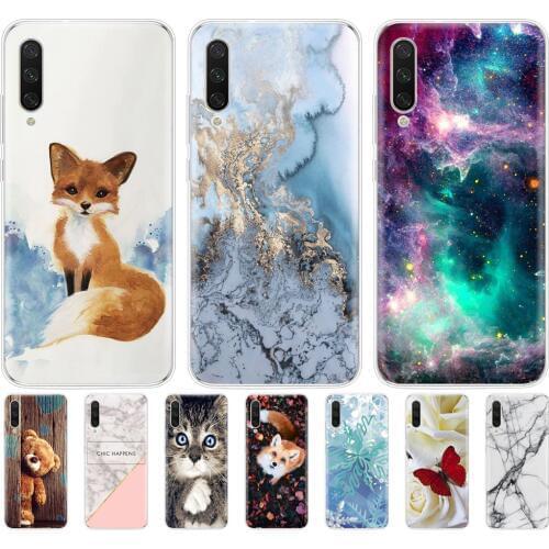 DENZ BRO Leather Phone Cases