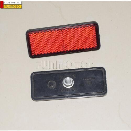 Колпаки на колёса Fengmoto China At AliExpress