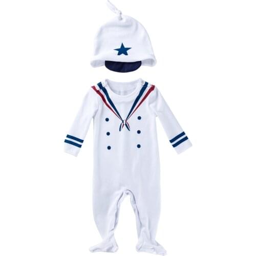 HI＆JUBER Bodysuits And Slips