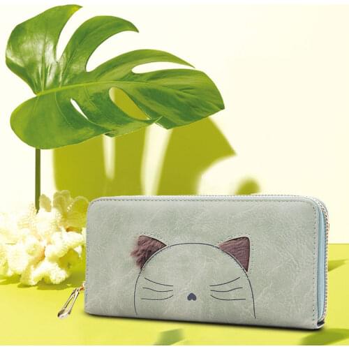 HIVICKY Phone Wallets