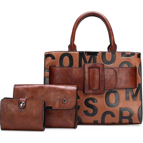 Women Handbag Purses Luxury Brand Tote Bag Design Female Bag Fashion Stylish New Lady Party women bags evening Bags