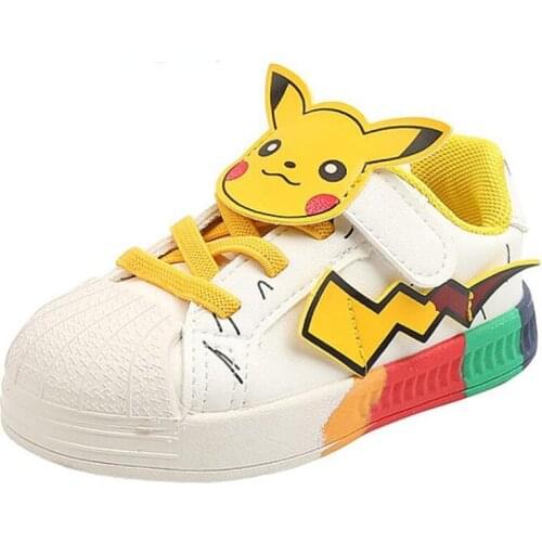 Sa Demeng Sport Shoes