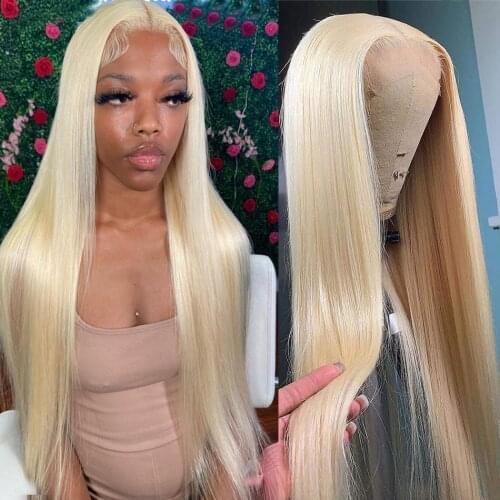 Silkwave Colored Wigs