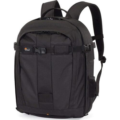 Lowepro Pro Runner 300aw 350aw Urban-inspired Photo Camera Bag Digital SLR