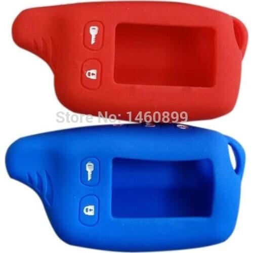 TW9010 Silicone Key Case Trinket For Tomahawk TW-9010 TW9030 TW9020 LCD Remote,TW-9020 TW-9030 TW4000 TW7010 TW-4000 TW-7010