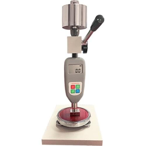 XACGWLB Physical Measuring Instruments