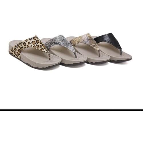 Womens and Mens Summer Barefoot Shoes Quick Dry Aqua Socks shoes