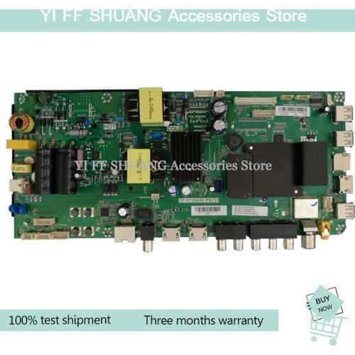 100% Test shipping for LE32AL88U51 main board TP.RT2984D.PB731 screen H320DHL-YB51