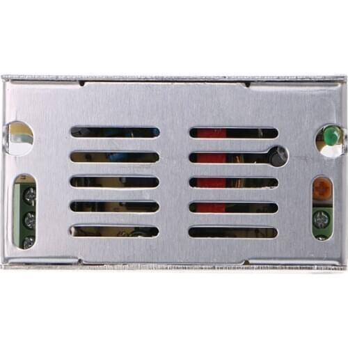 AC110-220V to DC 5V 2A Switching Power Supply Driver Transformers 50/60Hz Module