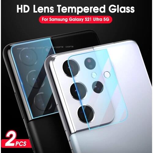 CASPTM Screen Protectors For Samsung