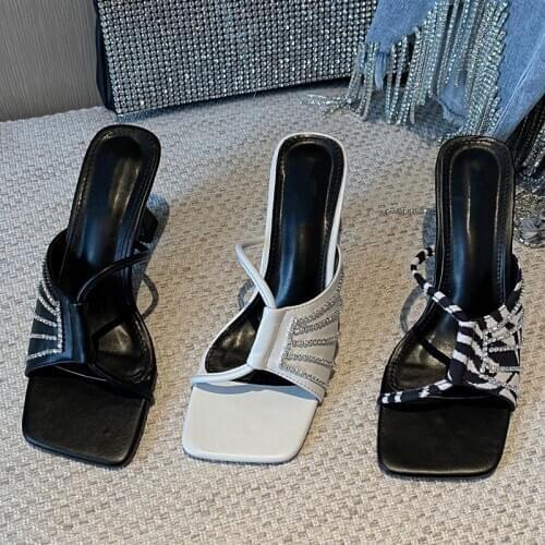 Женские шлепанцы Ddiezn China At AliExpress