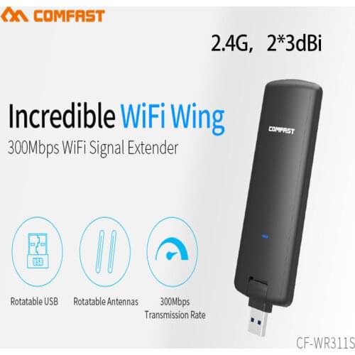 Difoda Smart Home Equipment