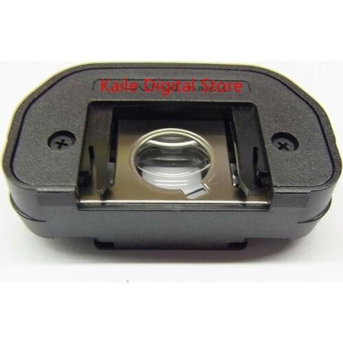 For Canon EOS 20D 30D 40D 50D 60D 70D 6D 5DII eyepiece extender EP-EX15