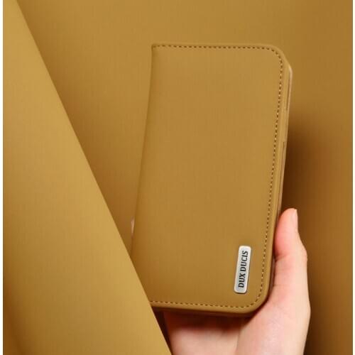 DUX DUCIS Samsung Galaxy S10e Phone Cases