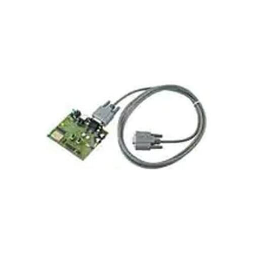 EBWT12 Bluetooth / 802.15.1 Development Tools WT12 Class 2 Bluetooth Module Development Kit