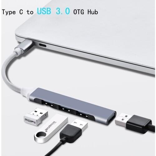 Esobest Notebook Docking Stations