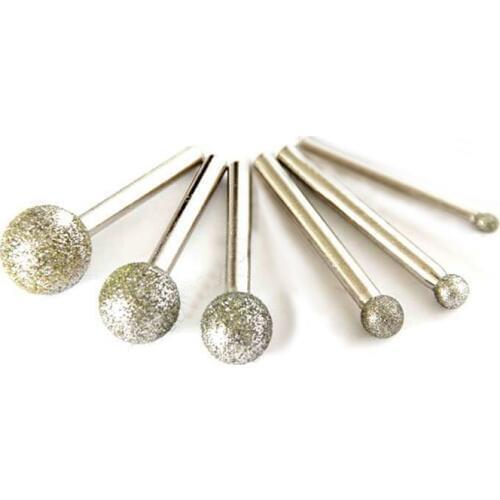 Hooray Abrasive Tools