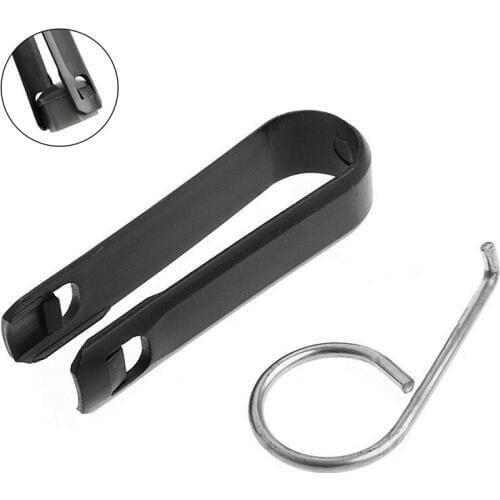 Wheel Lug Bolt Nut Center Cover Cap Extractor Removal Tool For Volkswagen Audi -Y103