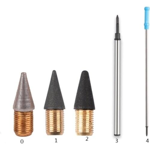 Стержни карандаша Jinhao China At AliExpress