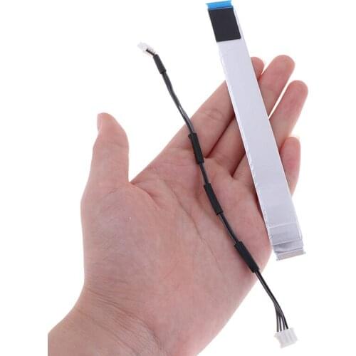 KEM-490AAA Optical Drive Cable To motherboard + Power Cable for Playstation PS4