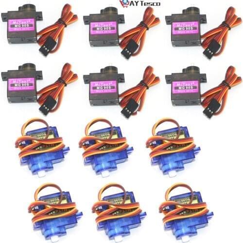 Запчасти для радиоуправляемых моделей LANBEINA China At AliExpress