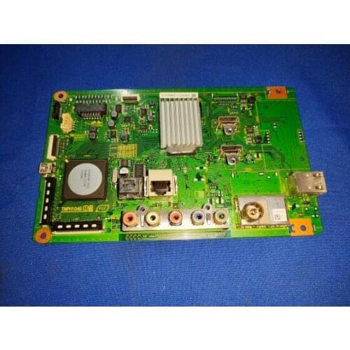 TH - TNPH1046 P55S60C mainboard