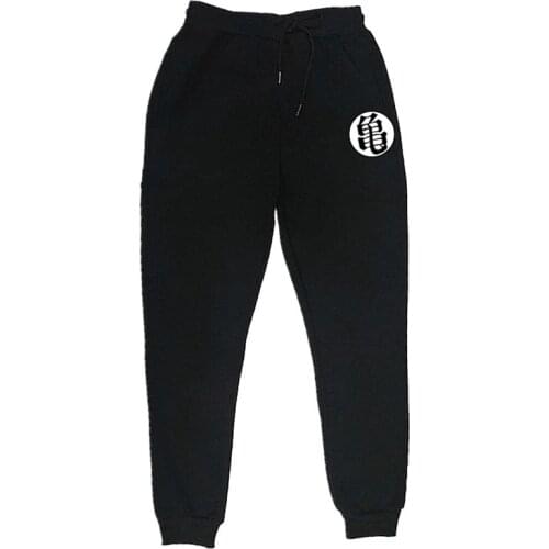 Men joggers pants mens letter print hip hop jogger sweatpants man women casual fashion pencil pants sport pants male bottom