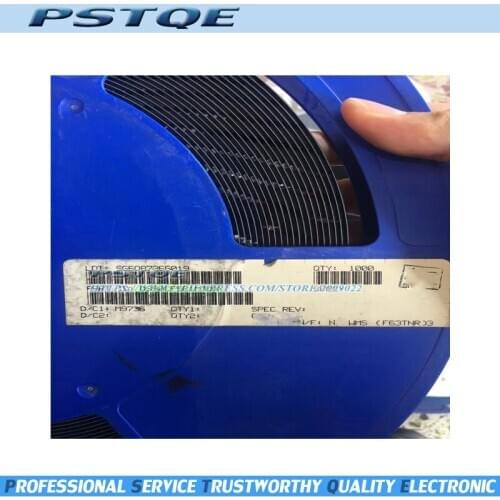 Non-counterfeit.New Original 10PCS TSSOP48 DS90CF561MTDX DS90CF561 TSSOP-48 IC In Stock