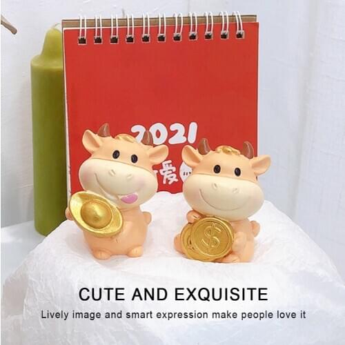 Aromatherapy Plaster Mould Silicone Moulds For Rome Pillar Irregular DIY Security White Handmade Crystal