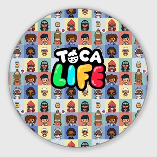 ВсеМайки Mouse Pads