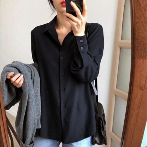 CMAZ Shirts For Women