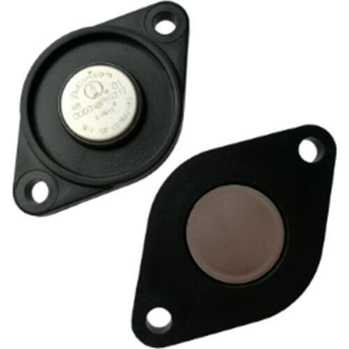 500pcs/lot TM1990A-F5 with fastener wall holder