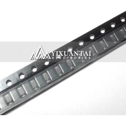 DDZ8V2CS-7 DDZ9690S-7 DDZ9694S-7 DDZ9696S-7 DDZ18CS-7 DDZ20CS-7 DDZ24BSF-7 DDZ27DSF-7 SOD323 100% original