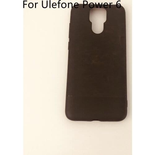 Ebuydoor Ulefone Phone Cases