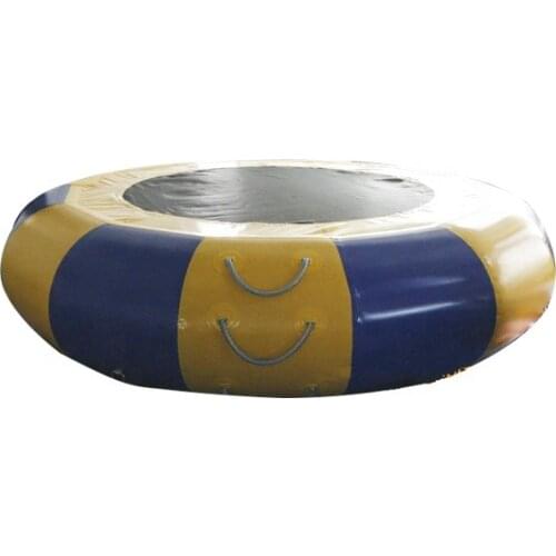 GZFE Goods For Sports And Recreation