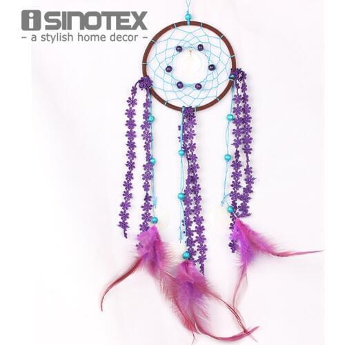 Синие ловцы снов ISINOTEX China At AliExpress