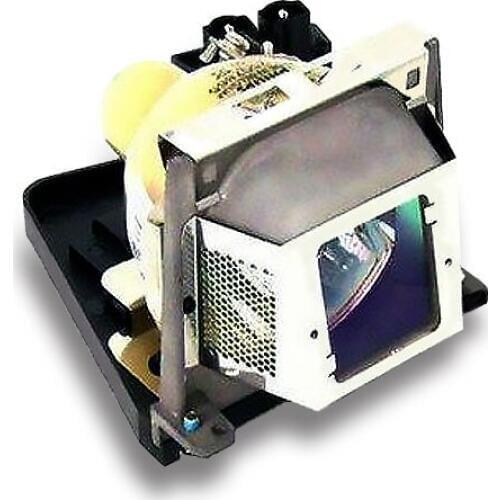 Compatible Projector lamp for PREMIER RLC-020,PD-X702