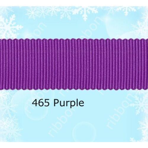1-1/2 Inch 38mm Hat Ribbon Petersham Ribbon