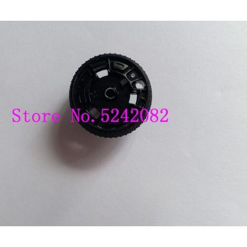 NEW Button Mode Dial For Canon for EOS 5D Mark IV 5D4 5DIV Camera Digital Part