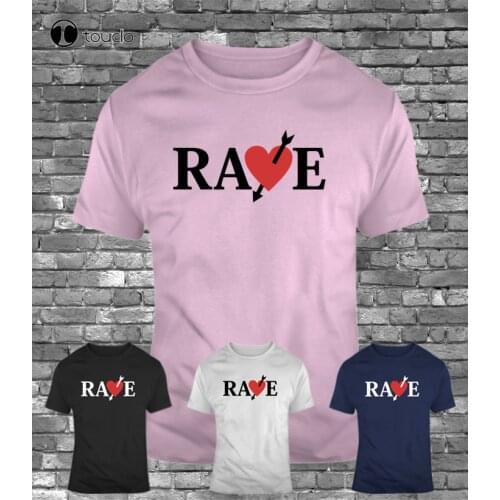 New Anime Video Game Vincent Brooks Catherine Manga MenS T-Shirt Funny Tee Rave