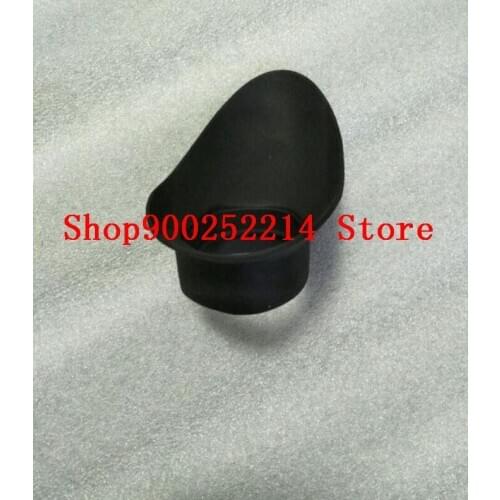 NEW Original For Panasonic HDC-MDH2 MDH2 Rubber Goggles Video camera viewfinder eye cup Camera Replacement Unit Repair Part