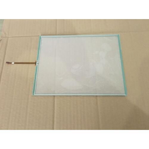 New touch screen for panel only touch screen or glass 1301-X501/02-NA