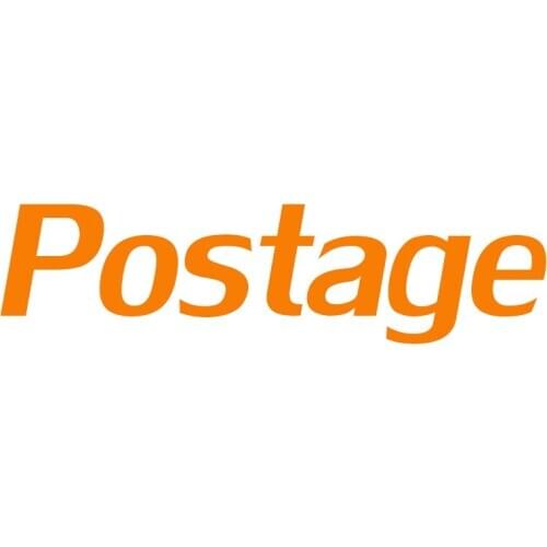 Postage 2